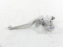 Load image into Gallery viewer, 2002 Yamaha XVS1100 V-Star Clutch Perch &amp; Lever 5BN-82911-00-00 | Mototech271
