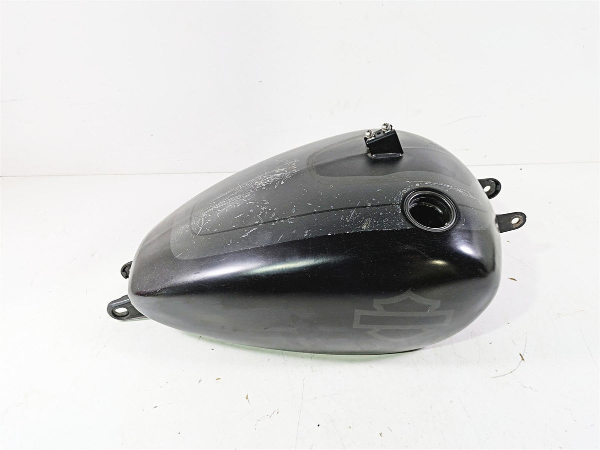 2018 Harley Softail FXFBS Fat Bob Fuel Gas Petrol Tank - No Dent 61000675 {{ shop.shopifyCountryName }} - Mototech271