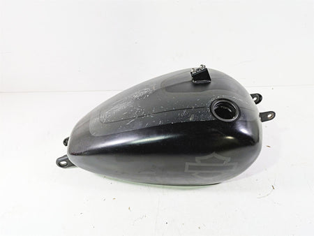 2018 Harley Softail FXFBS Fat Bob Fuel Gas Petrol Tank - No Dent 61000675 {{ shop.shopifyCountryName }} - Mototech271
