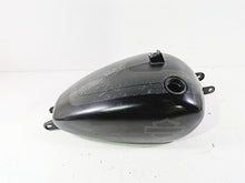 Load image into Gallery viewer, 2018 Harley Softail FXFBS Fat Bob Fuel Gas Petrol Tank - No Dent 61000675 | Mototech271
