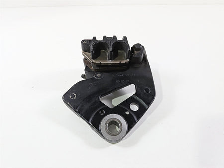 2016 Victory Cross Country Rear Brake Caliper & Bracket 1911949 {{ shop.shopifyCountryName }} - Mototech271