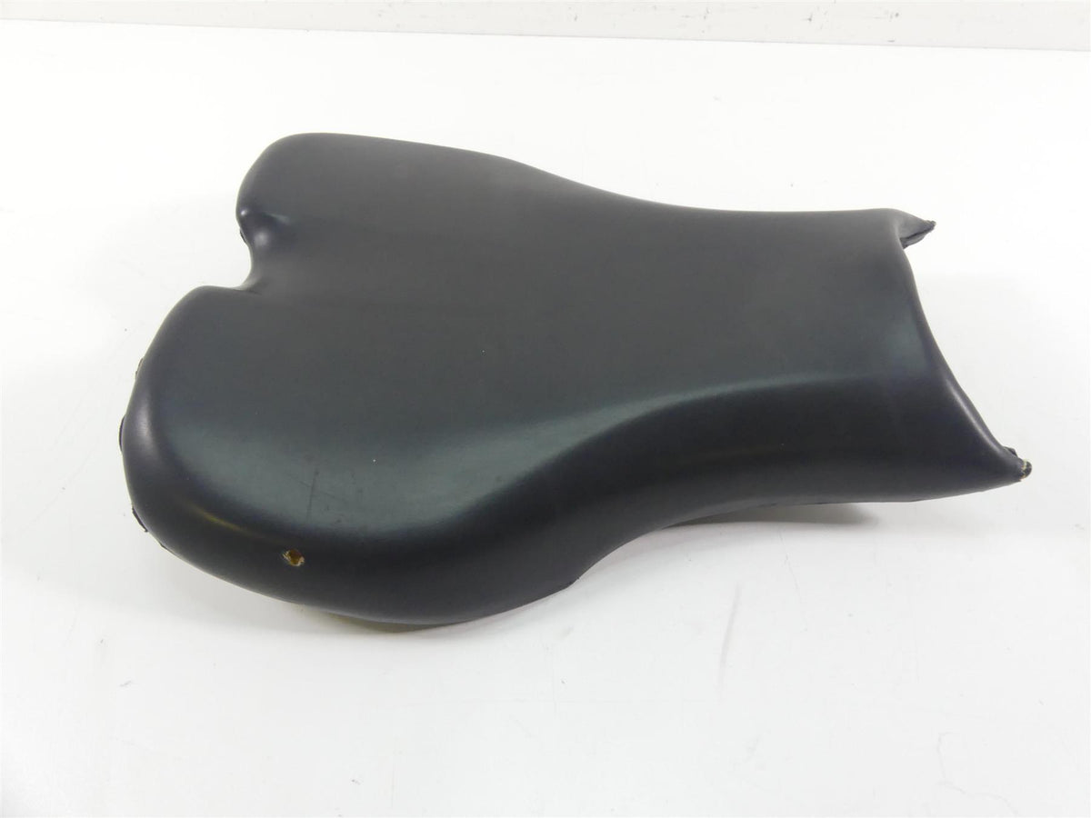 2006 Triumph Daytona 675 Front Rider Driver Seat Saddle T2306512 {{ shop.shopifyCountryName }} - Mototech271