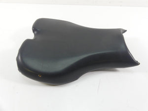 2006 Triumph Daytona 675 Front Rider Driver Seat Saddle T2306512 | Mototech271