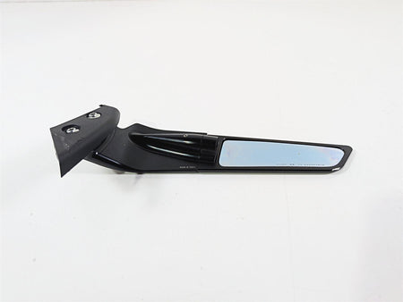 2022 Ducati Panigale V4 S V4S Rizoma Right Rear View Mirror BSS040B-Mototech271