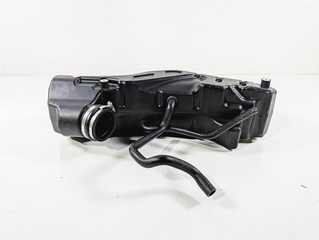 2018 Husqvarna 701 Supermoto Air Filter Cleaner Breather Box Housing 76506003344-Mototech271