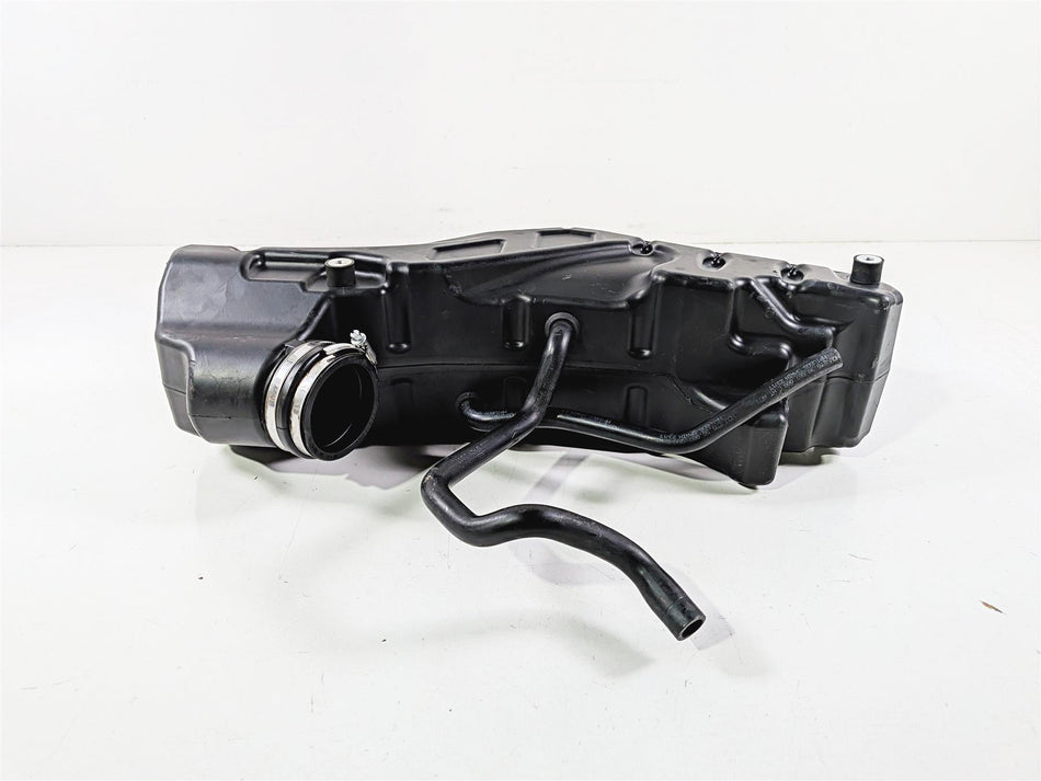 2018 Husqvarna 701 Supermoto Air Filter Cleaner Breather Box Housing 76506003344-Mototech271