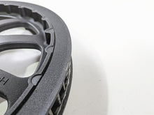 Load image into Gallery viewer, 2007 Harley Dyna FXDB Street Bob Drive Belt Sprocket 66T 1&quot; 40114-07 40374-07
