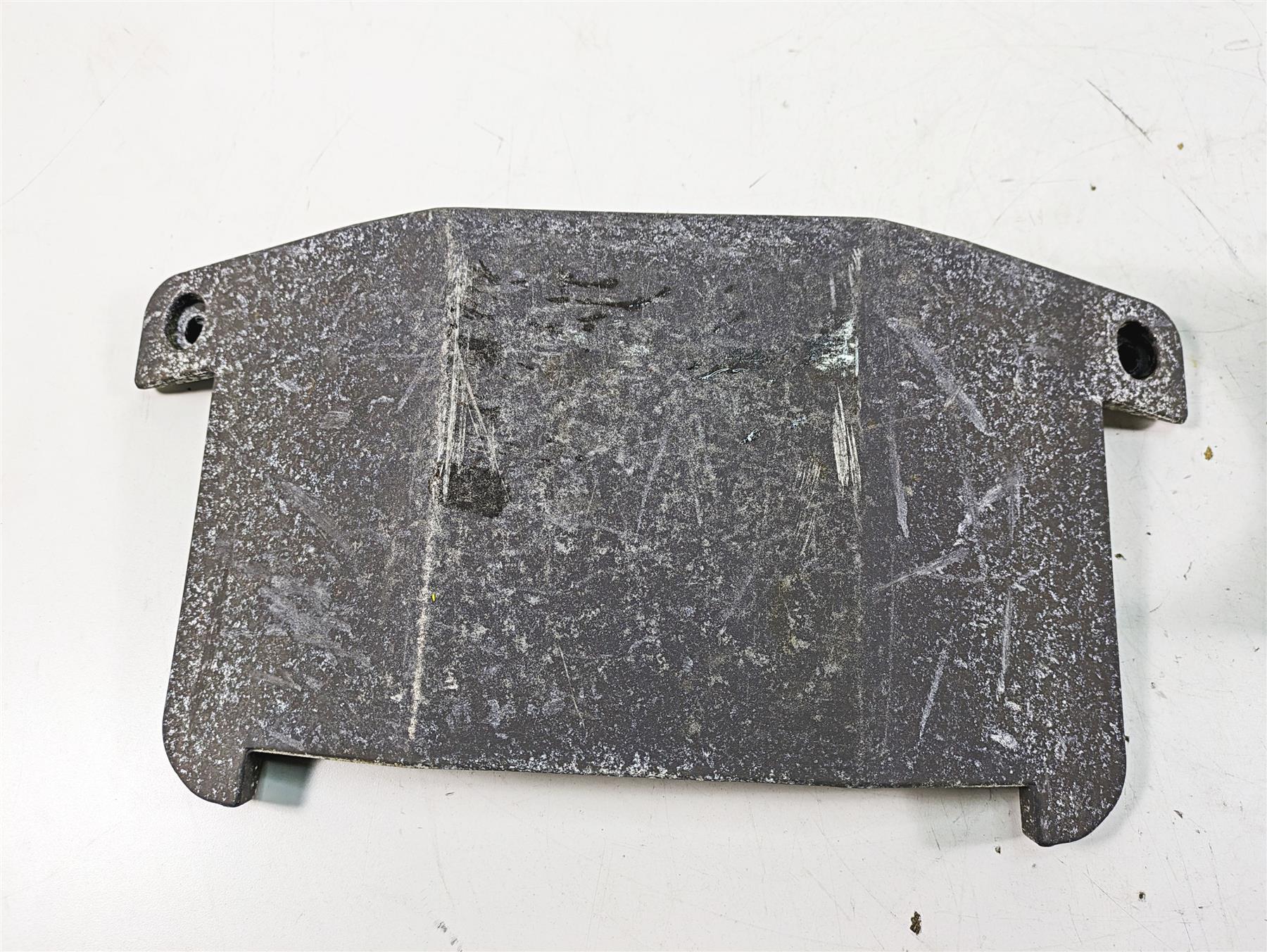 2016 Sea-Doo Spark 900 Skid Riding Plate Guard Set 271001840 271001804 271001758 {{ shop.shopifyCountryName }} - Mototech271