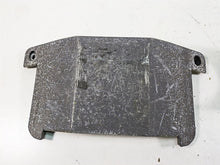 Load image into Gallery viewer, 2016 Sea-Doo Spark 900 Skid Riding Plate Guard Set 271001840 271001804 271001758
