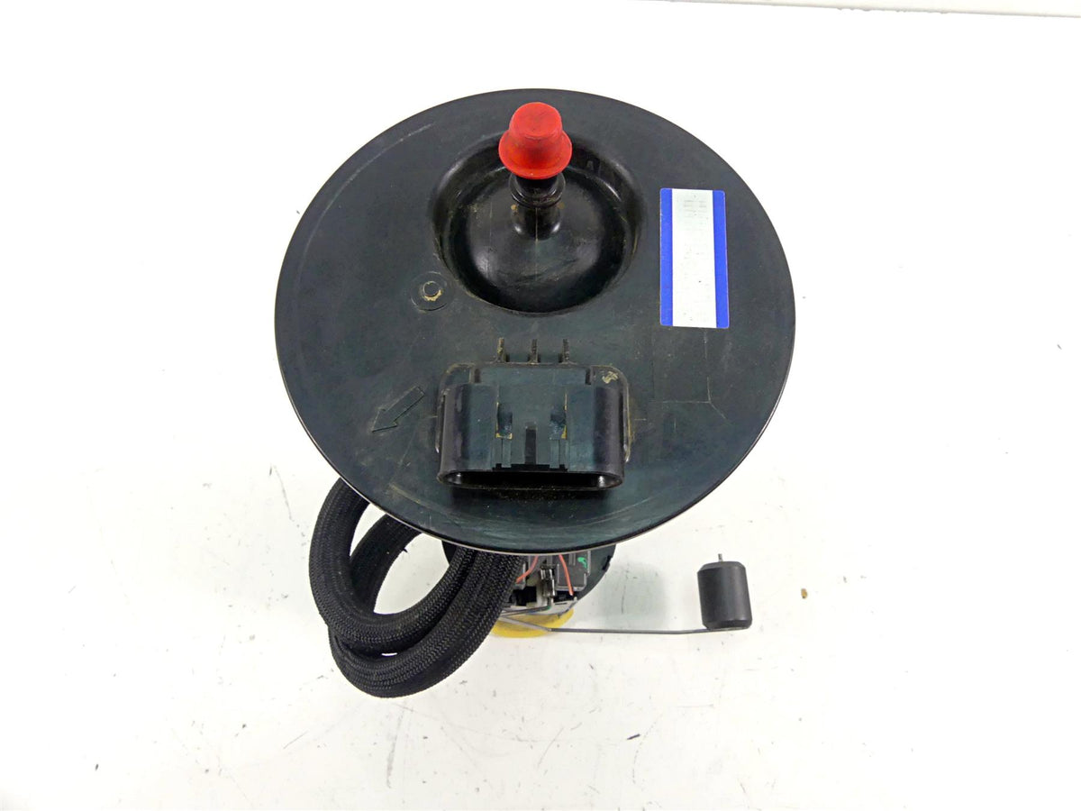 2021 Can Am Maverick Sport 1000R XRC Fuel Gas Petrol Pump 1K 709001056 {{ shop.shopifyCountryName }} - Mototech271