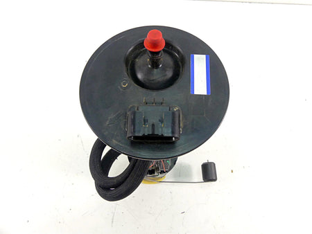 2021 Can Am Maverick Sport 1000R XRC Fuel Gas Petrol Pump 1K 709001056 {{ shop.shopifyCountryName }} - Mototech271