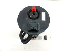 Load image into Gallery viewer, 2021 Can Am Maverick Sport 1000R XRC Fuel Gas Petrol Pump 1K 709001056 | Mototech271
