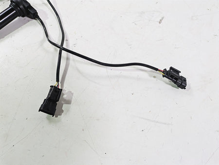 2018 Ducati Hypermotard 939 SP Beru Ignition Coil Set 38010145B {{ shop.shopifyCountryName }} - Mototech271