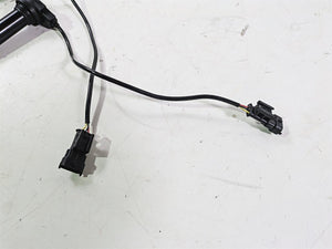 2018 Ducati Hypermotard 939 SP Beru Ignition Coil Set 38010145B | Mototech271