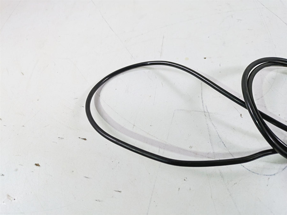 2013 Triumph Tiger 1215 Explorer Front Abs Brake Wheel Speed Sensor T2024446 {{ shop.shopifyCountryName }} - Mototech271
