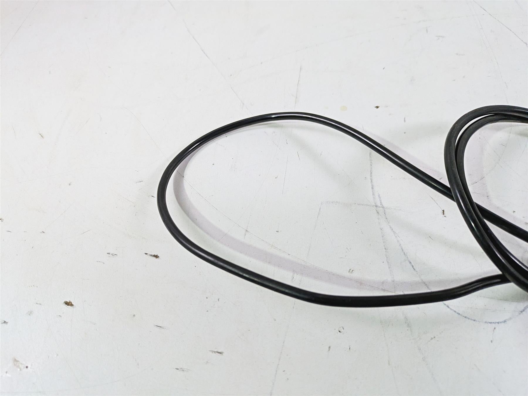 2013 Triumph Tiger 1215 Explorer Front Abs Brake Wheel Speed Sensor T2024446 {{ shop.shopifyCountryName }} - Mototech271