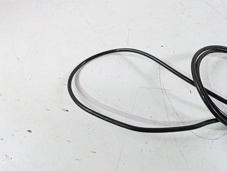 2013 Triumph Tiger 1215 Explorer Front Abs Brake Wheel Speed Sensor T2024446 {{ shop.shopifyCountryName }} - Mototech271