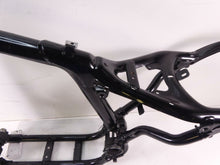 Load image into Gallery viewer, 2010 Harley Sportster XR1200 X Straight Main Frame Chassis Cln Ez Rgstr 48879-08
