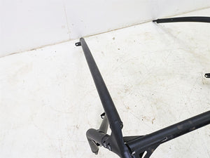 2022 Kawasaki Teryx KRX KRF 1000 C SE Roll Over Cage Frame 39043-0031-388 | Mototech271