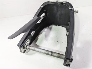 2019 BMW S1000XR K49 Swingarm Swing Arm & 28mm Rear Axle 33358560101 | Mototech271
