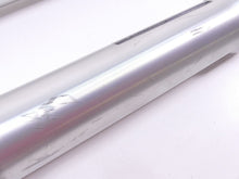 Load image into Gallery viewer, 2013 BMW R1200RT K26 Straight Marzocchi Front Fork Leg Damper 41mm 31427729227
