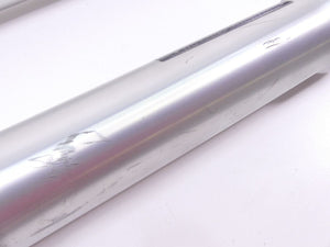2013 BMW R1200RT K26 Straight Marzocchi Front Fork Leg Damper 41mm 31427729227