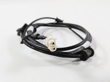 2012 Yamaha XT1200 Super Tenere Front Abs Brake Wheel Speed Sensor 23P-85970-00 {{ shop.shopifyCountryName }} - Mototech271