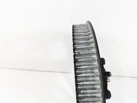 2024 Harley Sportster RH975 S Rear Drive Belt Pulley Sprocket 42200175 {{ shop.shopifyCountryName }} - Mototech271