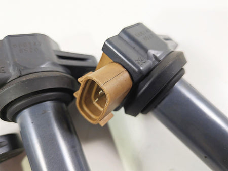 2019 Sea-Doo Spark 900 Trixx Ignition Coil Set 420666142 {{ shop.shopifyCountryName }} - Mototech271
