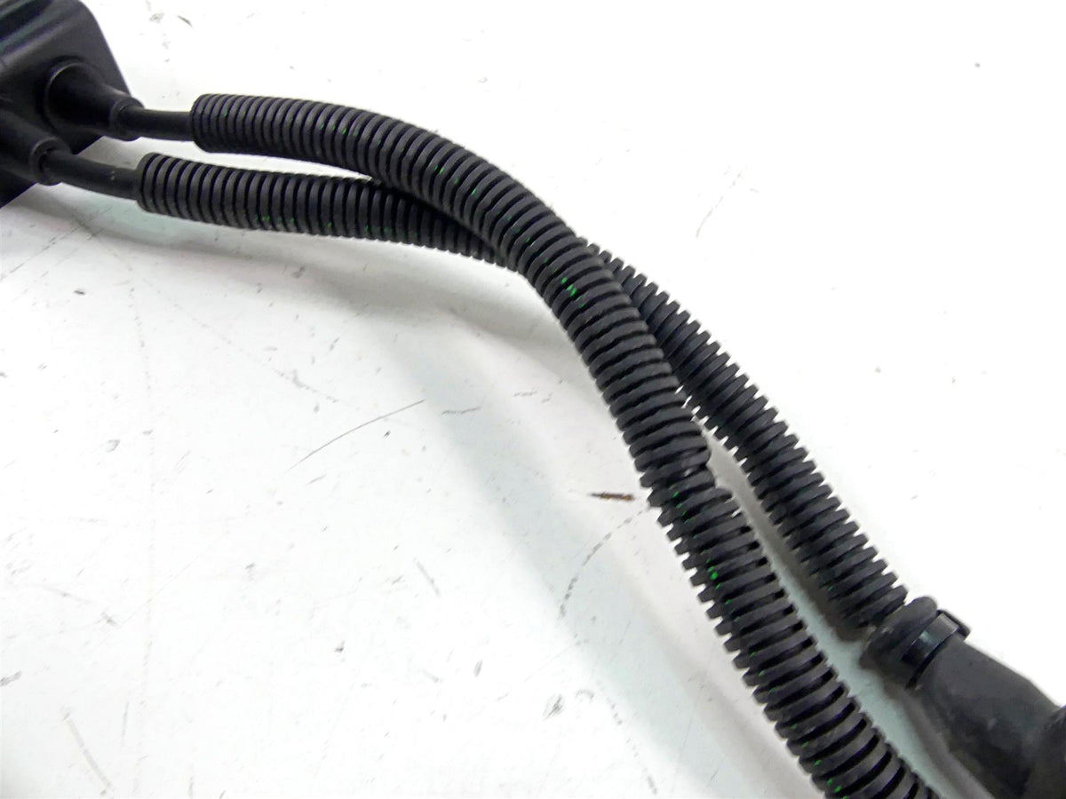 2005 Seadoo 3D RFI Ignition Coils Plug Wiring Set 278001312 278001546 {{ shop.shopifyCountryName }} - Mototech271
