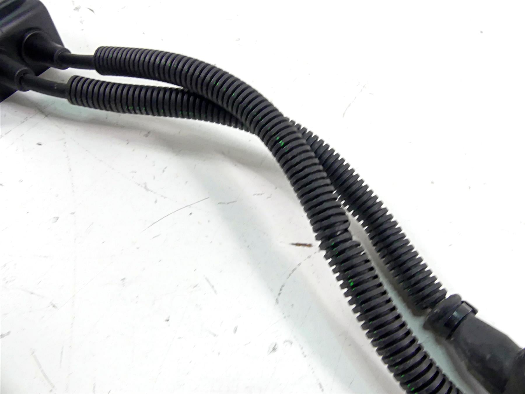 2005 Seadoo 3D RFI Ignition Coils Plug Wiring Set 278001312 278001546 {{ shop.shopifyCountryName }} - Mototech271