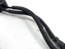 Load image into Gallery viewer, 2005 Seadoo 3D RFI Ignition Coils Plug Wiring Set 278001312 278001546 | Mototech271
