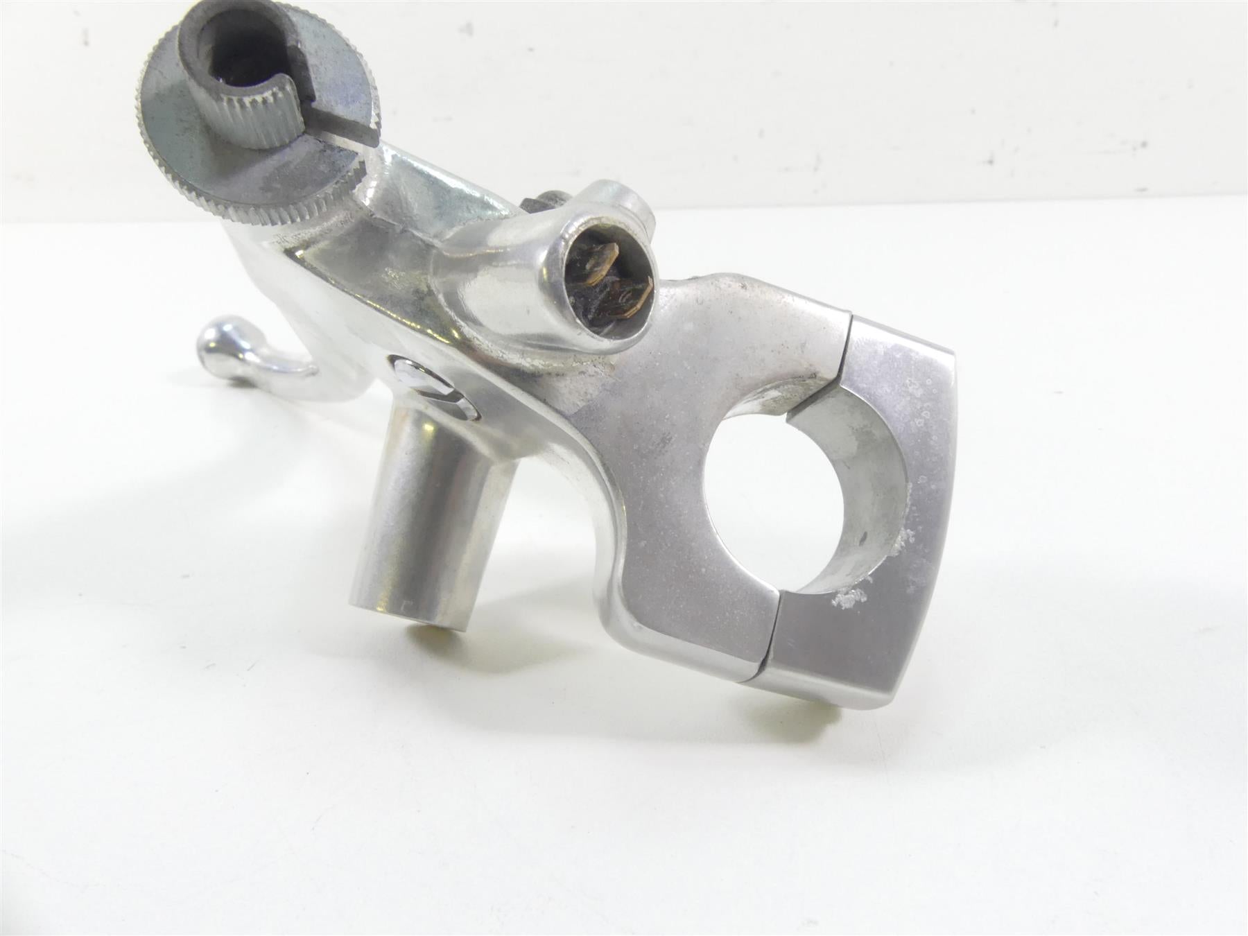 2016 Honda VT1300 CRG Stateline Clutch Perch & Lever 53172-MR1-000 53178-MAH-000 {{ shop.shopifyCountryName }} - Mototech271