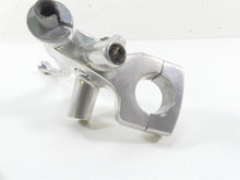 Load image into Gallery viewer, 2016 Honda VT1300 CRG Stateline Clutch Perch &amp; Lever 53172-MR1-000 53178-MAH-000 | Mototech271
