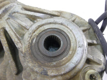 Load image into Gallery viewer, 2017 Polaris RZR 1000 S Front Differential Gear Box 1K 1333790 1333687 1334625 | Mototech271

