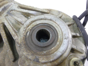 2017 Polaris RZR 1000 S Front Differential Gear Box 1K 1333790 1333687 1334625 | Mototech271