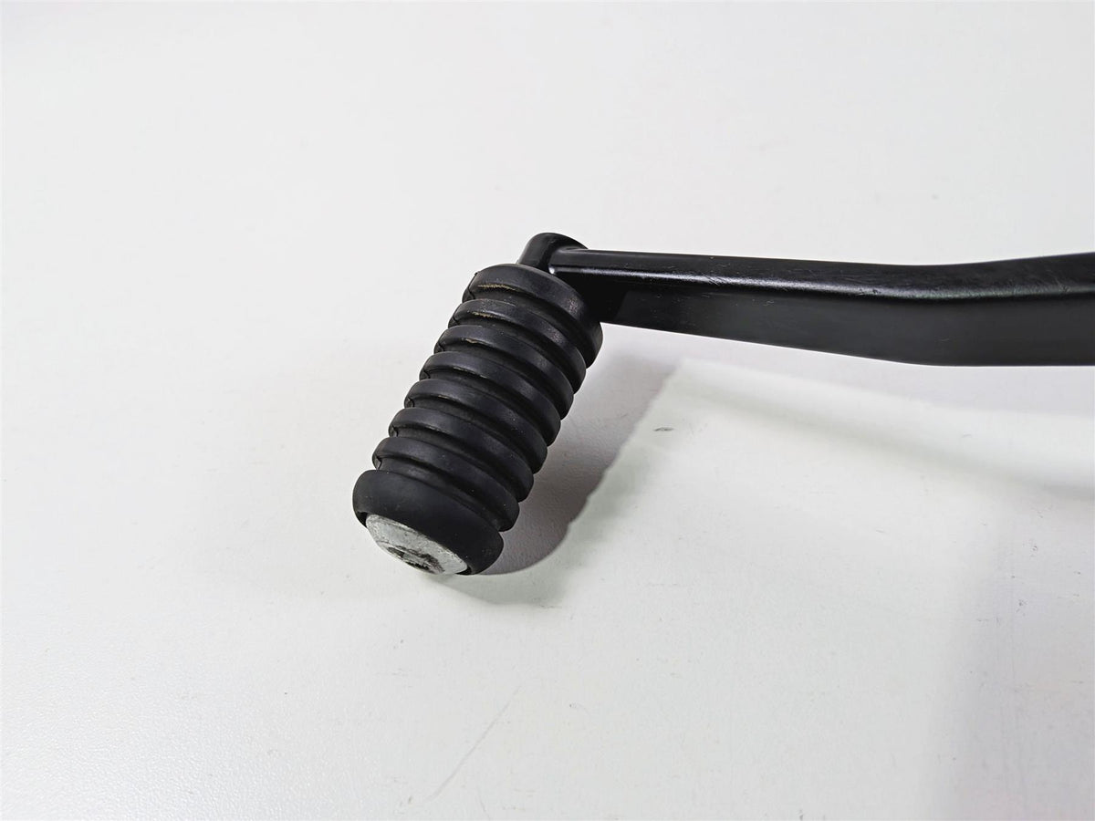 2024 Harley FXLRS Dyna Low Rider Left Rider Mid Footpeg & Shifter 50500603-Mototech271