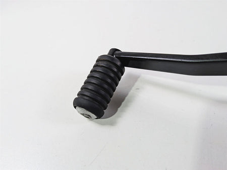 2024 Harley FXLRS Dyna Low Rider Left Rider Mid Footpeg & Shifter 50500603-Mototech271