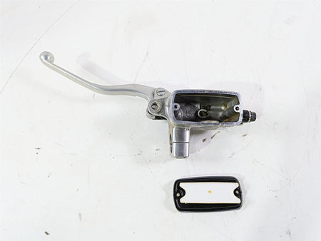 2002 Honda V-Twin VTX1800 C Clutch Master Cylinder 1/2" Bore 22890-MCH-006 {{ shop.shopifyCountryName }} - Mototech271