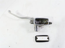 Load image into Gallery viewer, 2002 Honda V-Twin VTX1800 C Clutch Master Cylinder 1/2&quot; Bore 22890-MCH-006 | Mototech271
