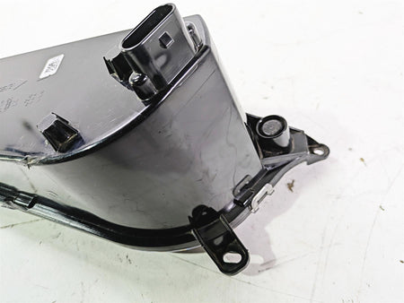 2022 Polaris RZR XP 4 1000 Premium Left Headlight Head Lamp 2414735 2414736 {{ shop.shopifyCountryName }} - Mototech271