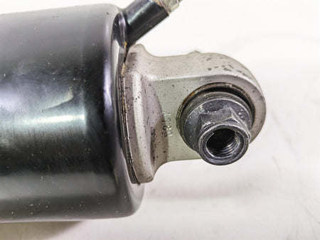 2008 Yamaha XVZ1300 Royal Star Rear Suspension Shock & Linkage 4XY-22210-10-00 {{ shop.shopifyCountryName }} - Mototech271