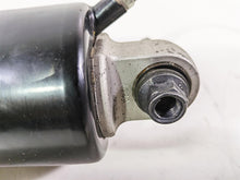 Load image into Gallery viewer, 2008 Yamaha XVZ1300 Royal Star Rear Suspension Shock &amp; Linkage 4XY-22210-10-00 | Mototech271
