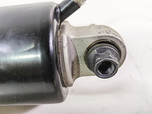 2008 Yamaha XVZ1300 Royal Star Rear Suspension Shock & Linkage 4XY-22210-10-00 | Mototech271