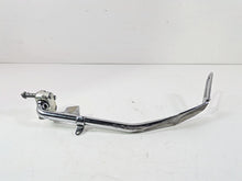 Load image into Gallery viewer, 2009 Harley FXDC Dyna Super Glide Side Kickstand Kick Stand 49704-90H
