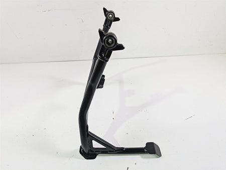 2018 KTM 1290 Super Adv S Center Kickstand & Mounts 6030312210033 60303122200C1 {{ shop.shopifyCountryName }} - Mototech271