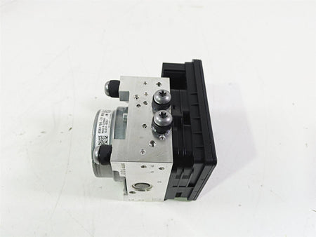 2016 BMW R1200RS K54 Abs Brake Module Unit Pump 34519444398 {{ shop.shopifyCountryName }} - Mototech271