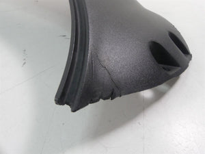 2011 Victory Vision Tour Front Lower Bug Belly Pan Fairing Cover - Read 5436394