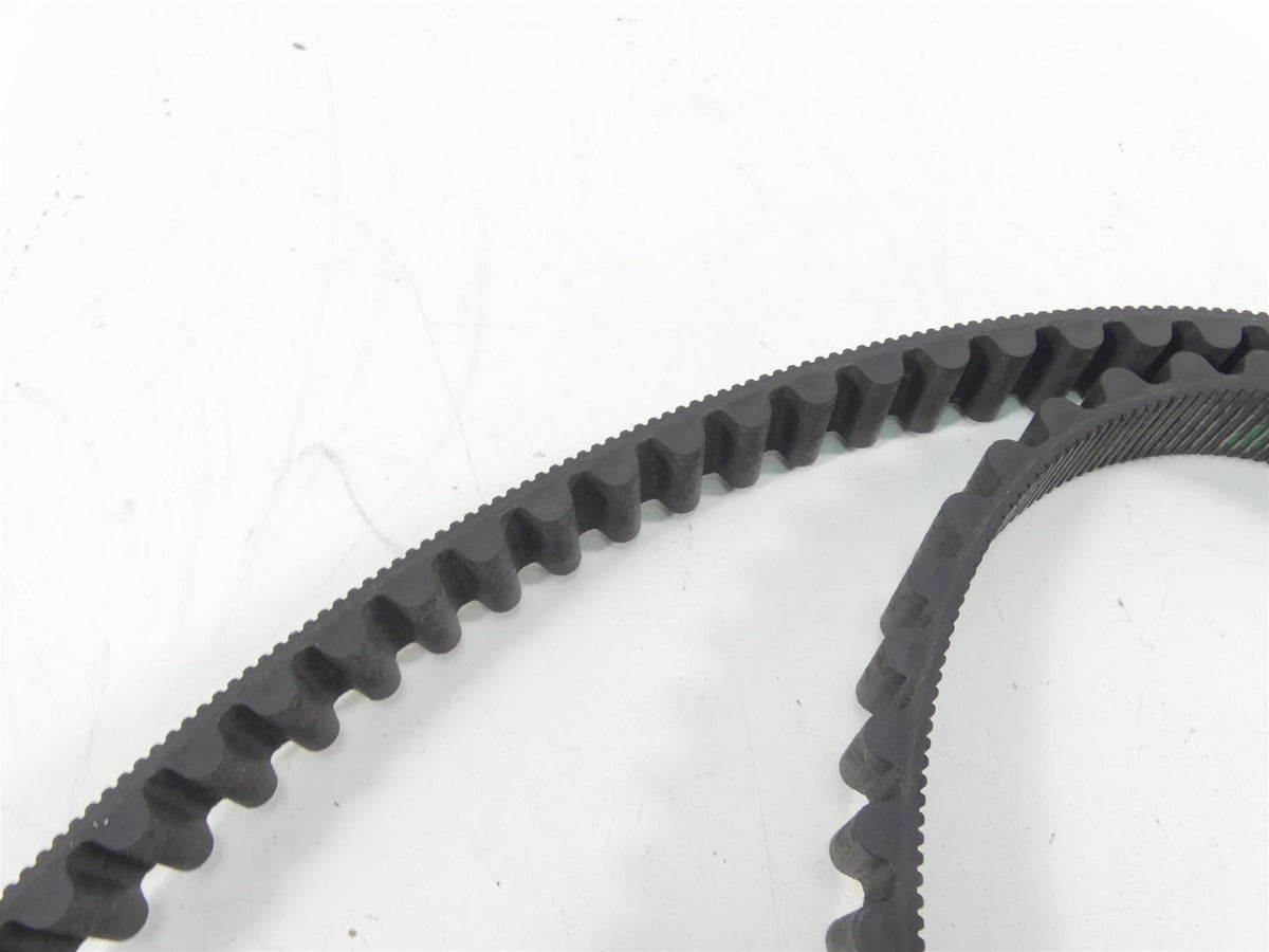 2013 Harley Touring FLTRX Road Glide Rear Main Drive Belt 140T 1" 40024-09A {{ shop.shopifyCountryName }} - Mototech271