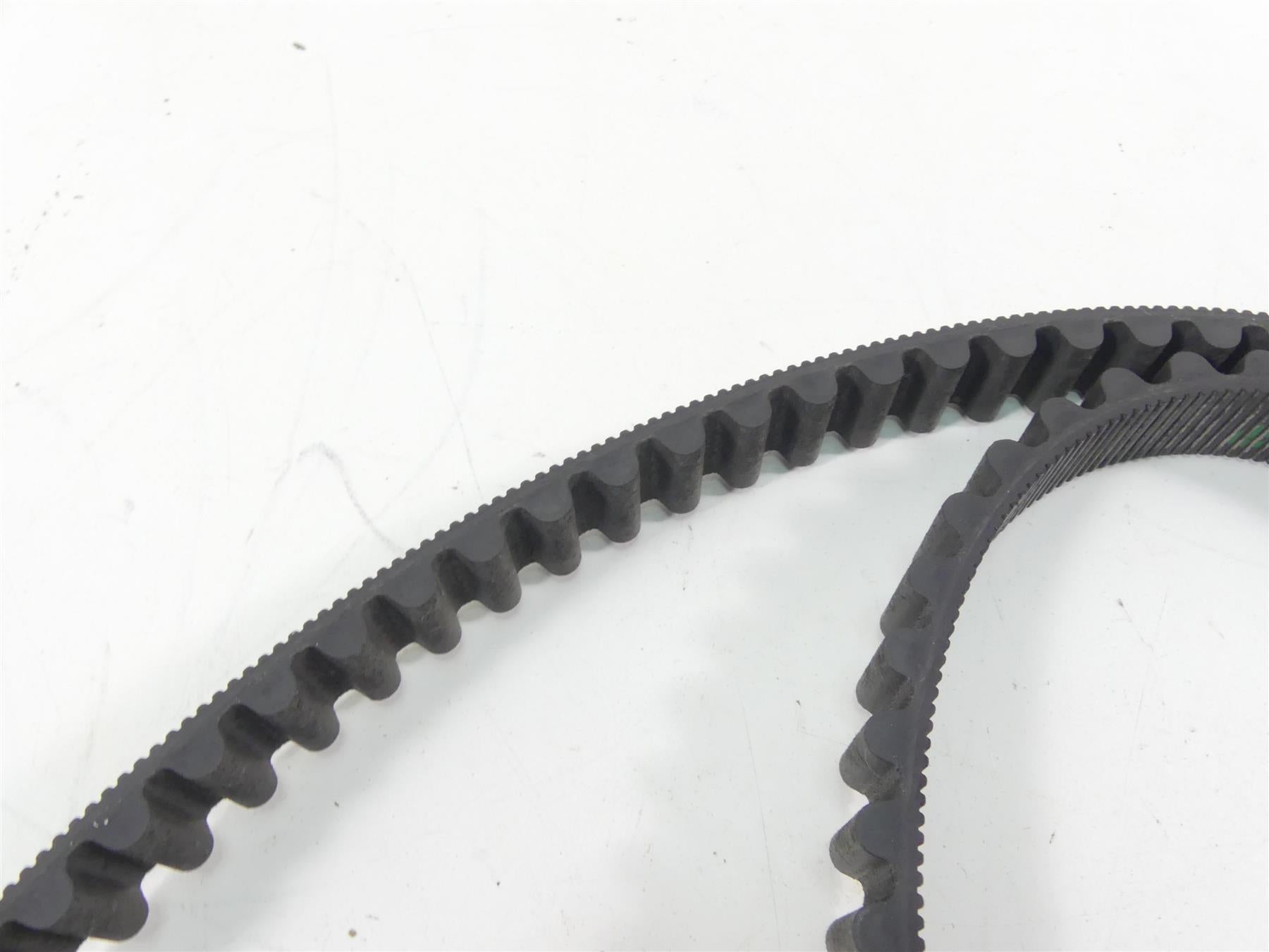 2013 Harley Touring FLTRX Road Glide Rear Main Drive Belt 140T 1" 40024-09A {{ shop.shopifyCountryName }} - Mototech271